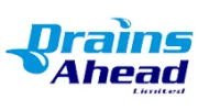 Drains Ahead