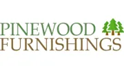 Pinewood Furnishings