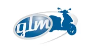 Greater London Motorcycles