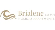 Brialene Holiday Apartments