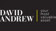 David Andrew