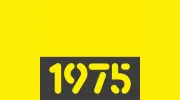 1975 Graphic Design Studio