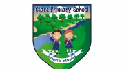 Clare Primary School