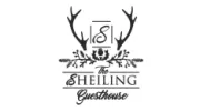 The Sheiling Guest House