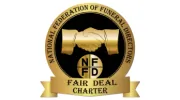 J & D Funeral Directors