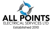 All Points Electrical Services