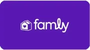 Rosy Apple Childcare