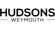 Hudsons Guest House