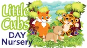Little Cubs Day Nursery