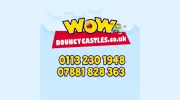 Wowbouncycastles