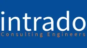 Intrado Consulting Engineers