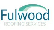 Fulwood Roofing Services Northern