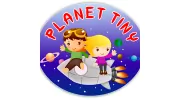 Planet Tiny