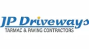 JP Driveways