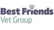 Best Friends Group