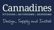 Cannadines Kitchens & Bathrooms