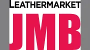 Leathermarket JMB