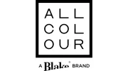 All Colour Envelopes