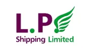 LP Shipping