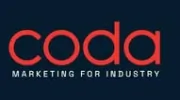 Coda Communications
