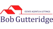 Bob Gutteridge