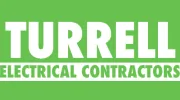 Turrell Electrical Contractors