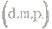 Design Management Partnership