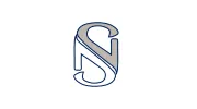 Sterling North