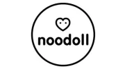 Noodoll