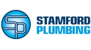 Stamford Plumbing