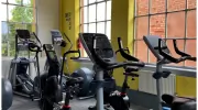 Physfit Gyms