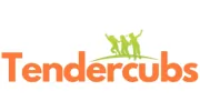 Tender Cubs Pre-school