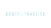 Woodstock Dental Practice