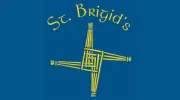St Brigids Primary School