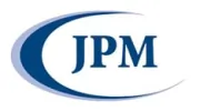 JPM Group