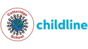 Cotteridge Primary School