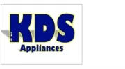 KDS Appliances