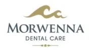 Morwenna Dental Care