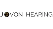 Jovon Hearing