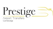 Prestige Airport Transfers