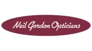 Neil Gordon Opticians