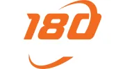 180 Fitness