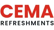 Cema Vending