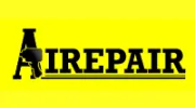 Airepair