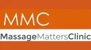 Massage Matters