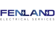Fenland Electrical Services