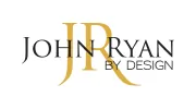 John Ryan By Design