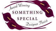 Something Special Flowers