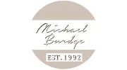 Michael Burdge