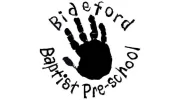 Bideford Baptist Pre-school
